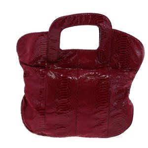 Nine West Purse / Handbag